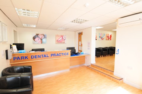 Park Dental Practice