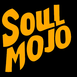 Soul Mojo