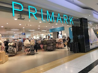 Primark