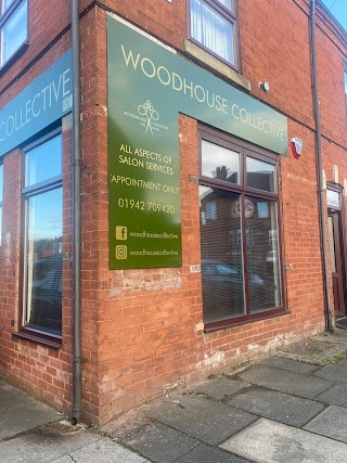 Woodhouse Collective