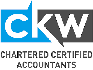 CKW Chartered Certified Accountants