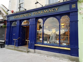 Cosgrove's Pharmacy