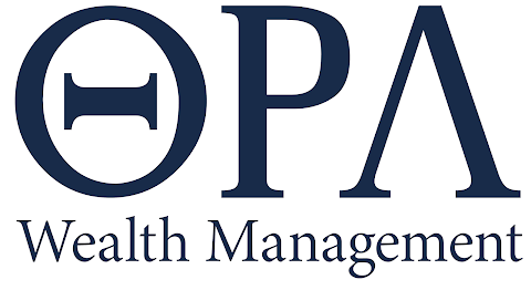 OPA Wealth Management Ltd