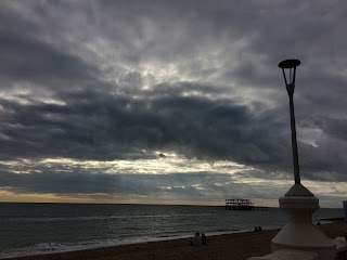 The Arch Brighton