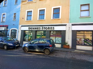 Dunnes Stores