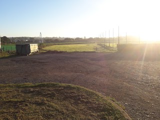 Lower Wick Swimming Pool