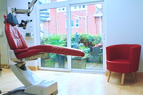 Bristol Specialist Dental Clinic