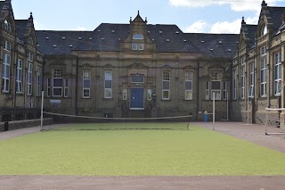 Parkinson Lane Community Primary School