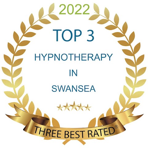 Whitaker Hypnotherapy Swansea