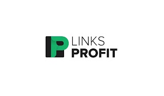 LinksProfit