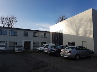 Willis Computer Supplies Ireland