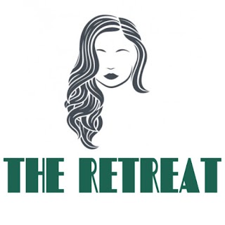 The Retreat