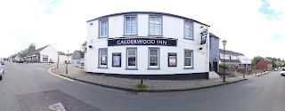 Calderwood Inn