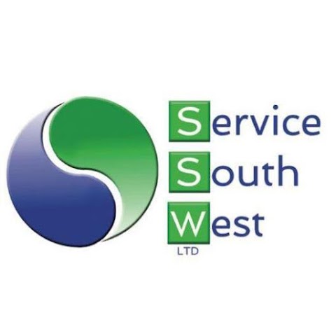 Service South West Ltd