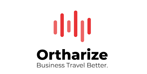 Ortharize