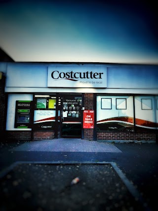 Costcutter