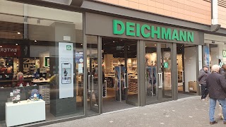 DEICHMANN