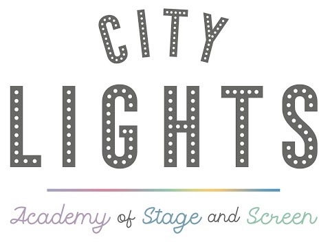 City Lights Academy of Stage & Screen