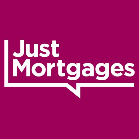 Just Mortgages Longton