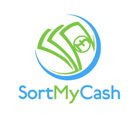 SortMyCash