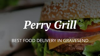 Perry Grill