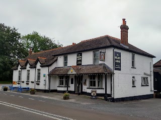 The Selsey Arms