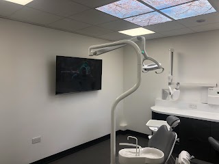 Sandon Dental Surgery