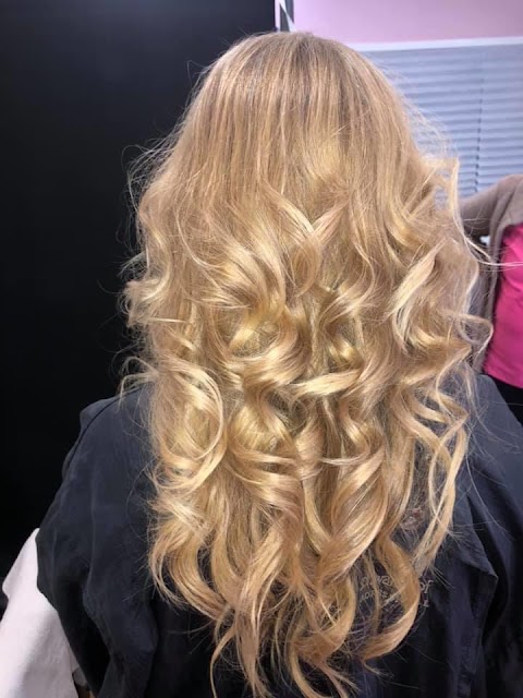 Fresh Hair Beauty Salon And Training Academy