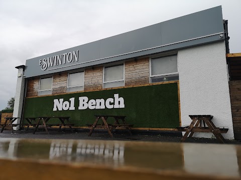 The Swinton