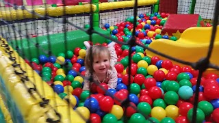 Funtown Liverpool