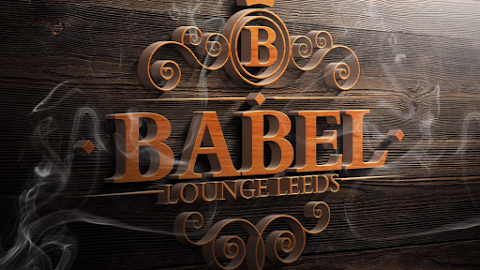 Babel Grill & Shisha Lounge