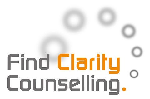 Find Clarity Counselling - Basingstoke