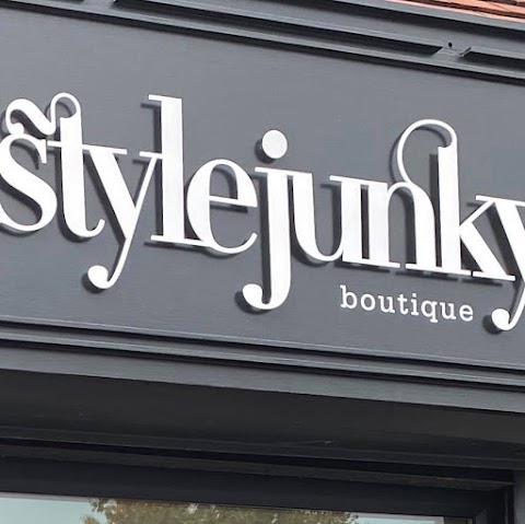 Style Junky Boutique