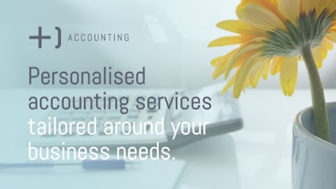 TJ UK Accounting Ltd