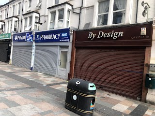 Eclipse Pharmacy - High Street