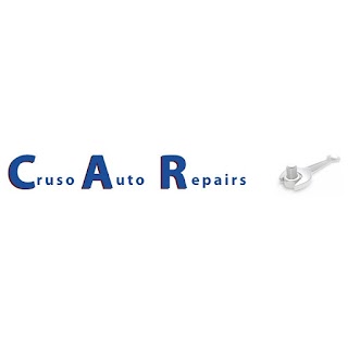 Cruso Auto Repairs