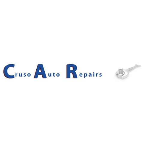 Cruso Auto Repairs