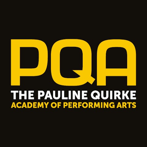 The Pauline Quirke Academy
