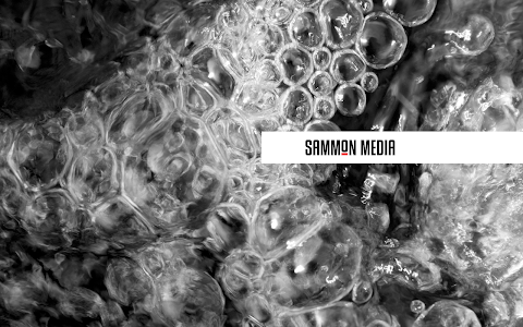 Sammon Media Ltd