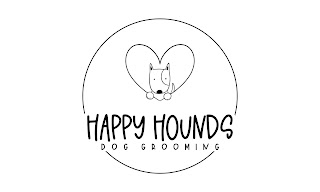 Happy Hounds Dog Grooming