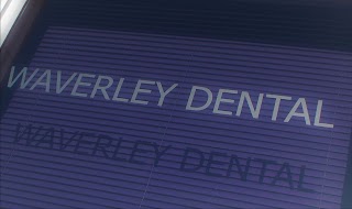 Waverley Dental