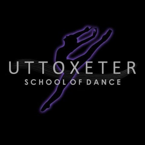 Uttoxeter School of Dance