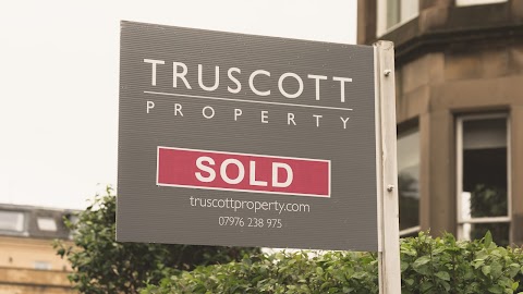 Truscott Property