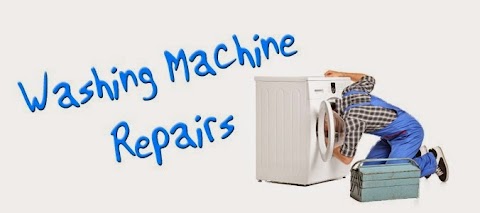 Eddies Appliance Repairs