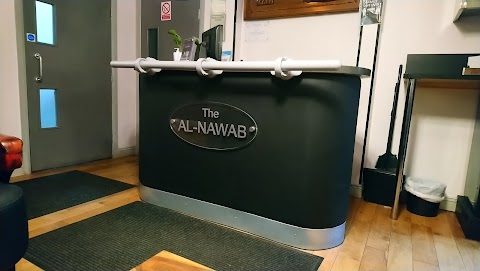 Alnawab Restaurant