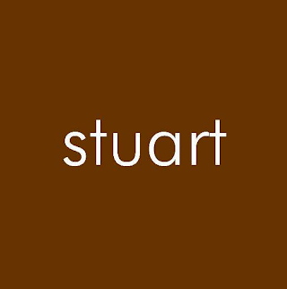 Stuart Brown Mortgage Services