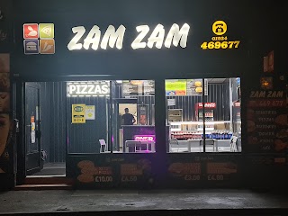 Zam Zam