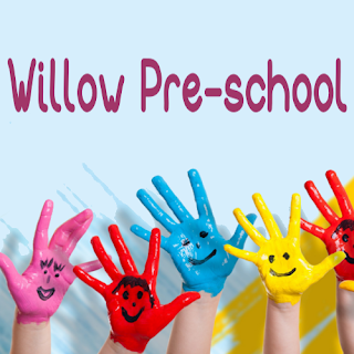 Willow Pre-school