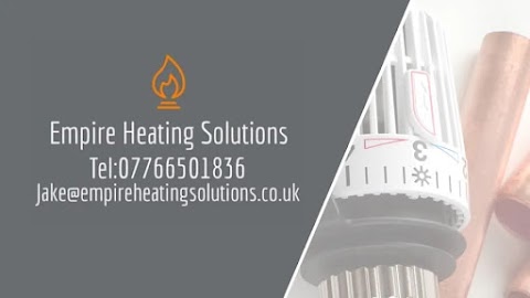 Empire Heating Solutions
