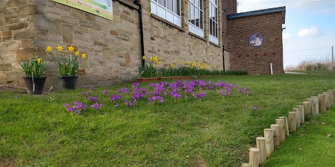 Bardsey Primary School